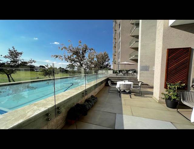 3 BEDROOM PROPERTY TO RENT IN SANDOWN